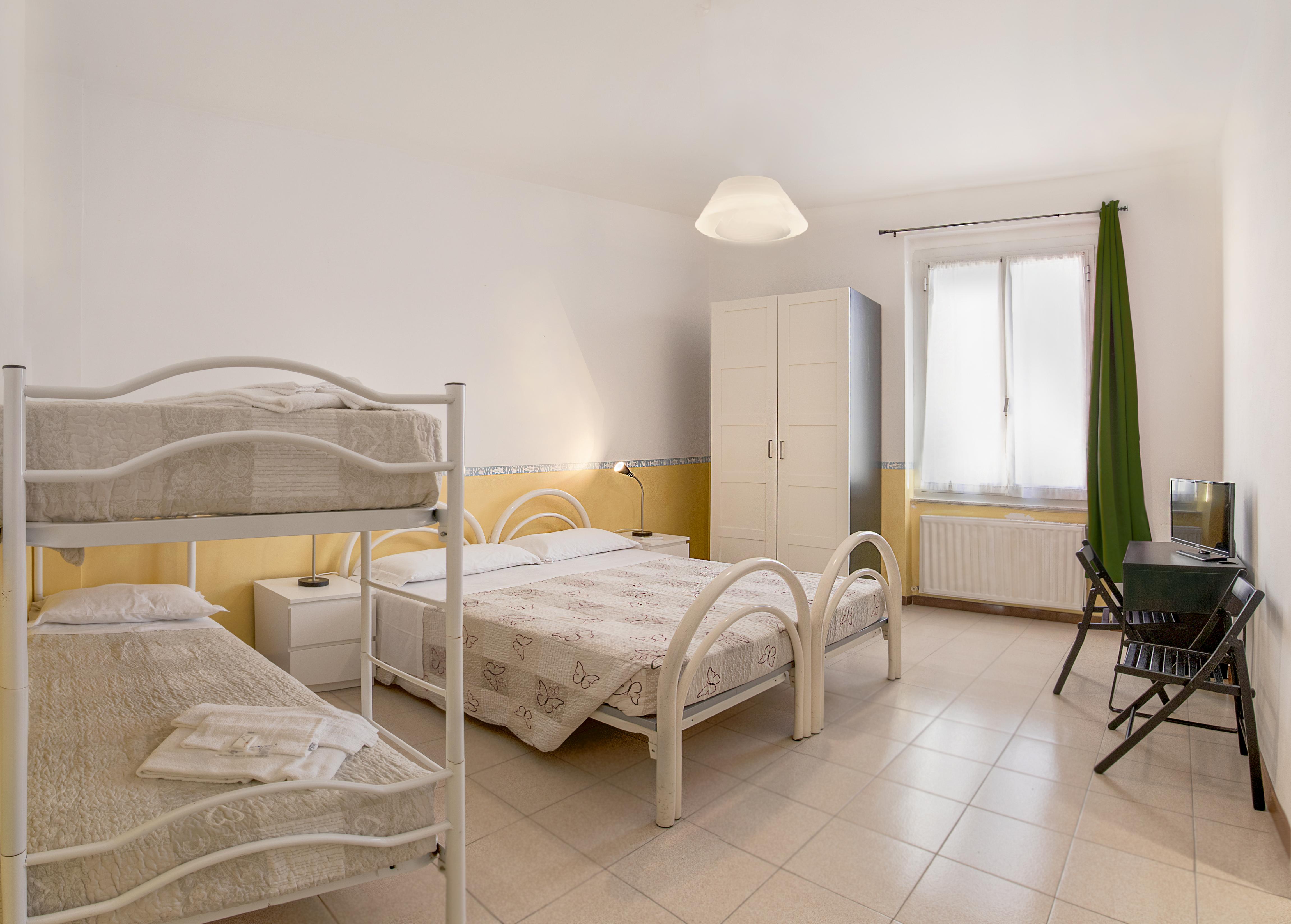 Villa Pozzi Σέστρι Λεβάντε Εξωτερικό φωτογραφία