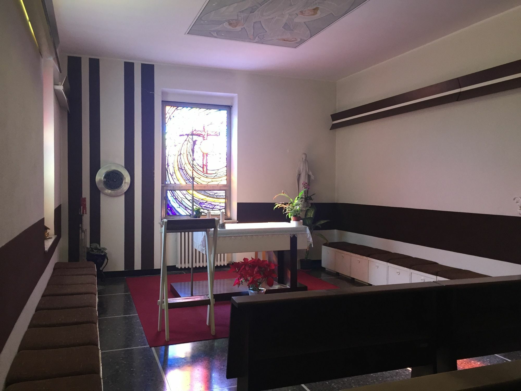Villa Pozzi Σέστρι Λεβάντε Εξωτερικό φωτογραφία
